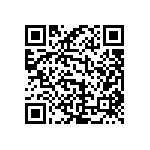 RWR89N1501FRBSL QRCode