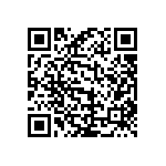 RWR89N1501FSB12 QRCode