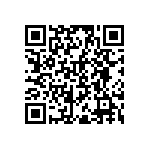 RWR89N1501FSS73 QRCode