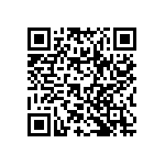 RWR89N1580FRBSL QRCode