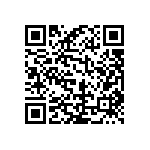 RWR89N1581FSB12 QRCode