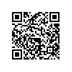 RWR89N15R0FMS73 QRCode