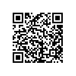 RWR89N1620FSBSL QRCode