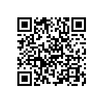 RWR89N1620FSRSL QRCode