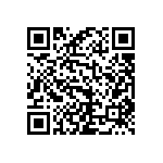 RWR89N1620FSS70 QRCode