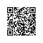 RWR89N1620FSS73 QRCode