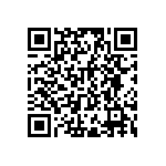 RWR89N1650FRB12 QRCode