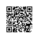 RWR89N1690DSRSL QRCode