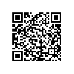 RWR89N1691FSB12 QRCode