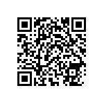 RWR89N16R5FRRSL QRCode