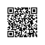 RWR89N16R9FRS70 QRCode