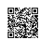 RWR89N16R9FSBSL QRCode