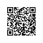 RWR89N1780FRS70 QRCode