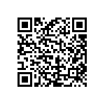 RWR89N1781FRB12 QRCode