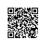 RWR89N1781FRBSL QRCode