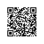 RWR89N1781FSS73 QRCode