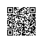 RWR89N1820FRRSL QRCode