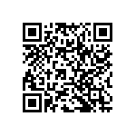 RWR89N18R0FSB12 QRCode