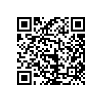 RWR89N18R2FSB12 QRCode