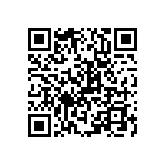 RWR89N1960FRRSL QRCode