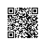 RWR89N1961FRB12 QRCode