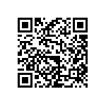 RWR89N19R6FSS70 QRCode