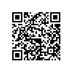 RWR89N19R6FSS73 QRCode