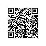 RWR89N1R00BRS70 QRCode