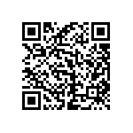 RWR89N1R00DRRSL QRCode