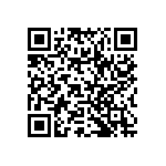 RWR89N1R00DRS73 QRCode