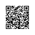 RWR89N1R00FRBSL QRCode