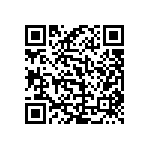 RWR89N1R05FRB12 QRCode