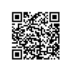 RWR89N1R13FRBSL QRCode