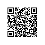 RWR89N1R21FRBSL QRCode