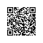 RWR89N1R21FRS70 QRCode