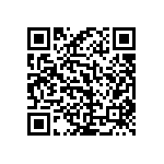 RWR89N1R21FSBSL QRCode