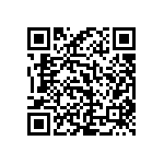 RWR89N1R24FRBSL QRCode