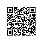 RWR89N1R24FRRSL QRCode