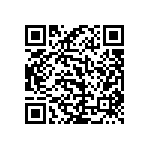 RWR89N1R24FSB12 QRCode