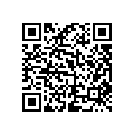 RWR89N1R50DRRSL QRCode