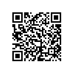 RWR89N1R50DRS70 QRCode