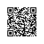 RWR89N1R50FRB12 QRCode