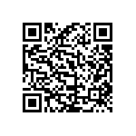 RWR89N1R53FSB12 QRCode