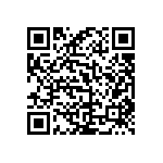 RWR89N1R53FSBSL QRCode