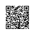 RWR89N1R56BSBSL QRCode