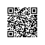 RWR89N1R58FRB12 QRCode