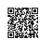 RWR89N1R62DRB12 QRCode