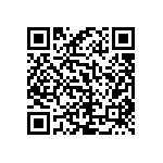 RWR89N1R62DRBSL QRCode