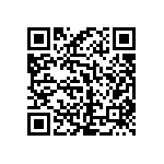 RWR89N1R80FRBSL QRCode