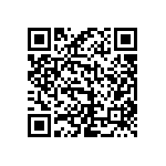 RWR89N2000FRS70 QRCode